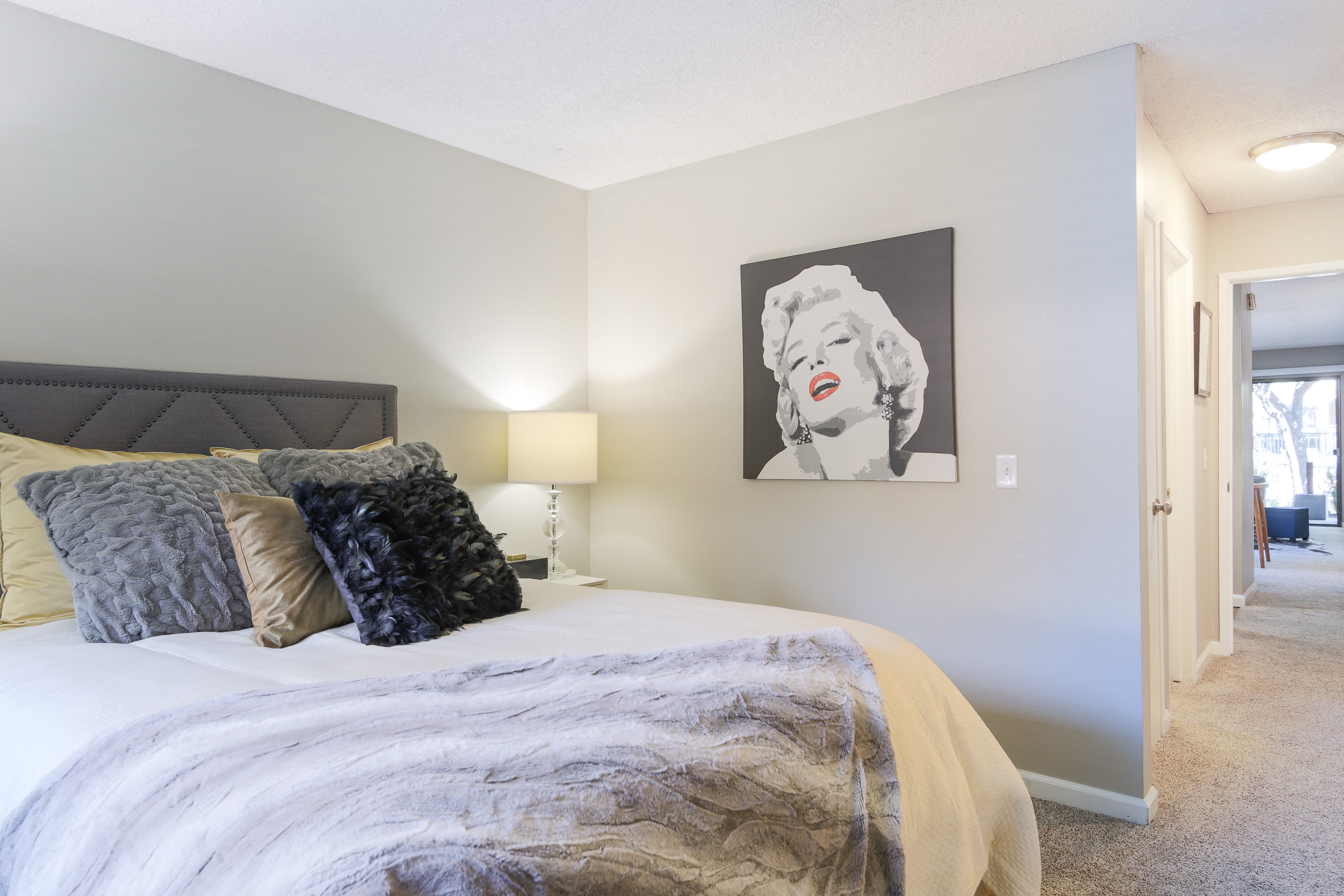 Woodchase Apartment Homes photo 3